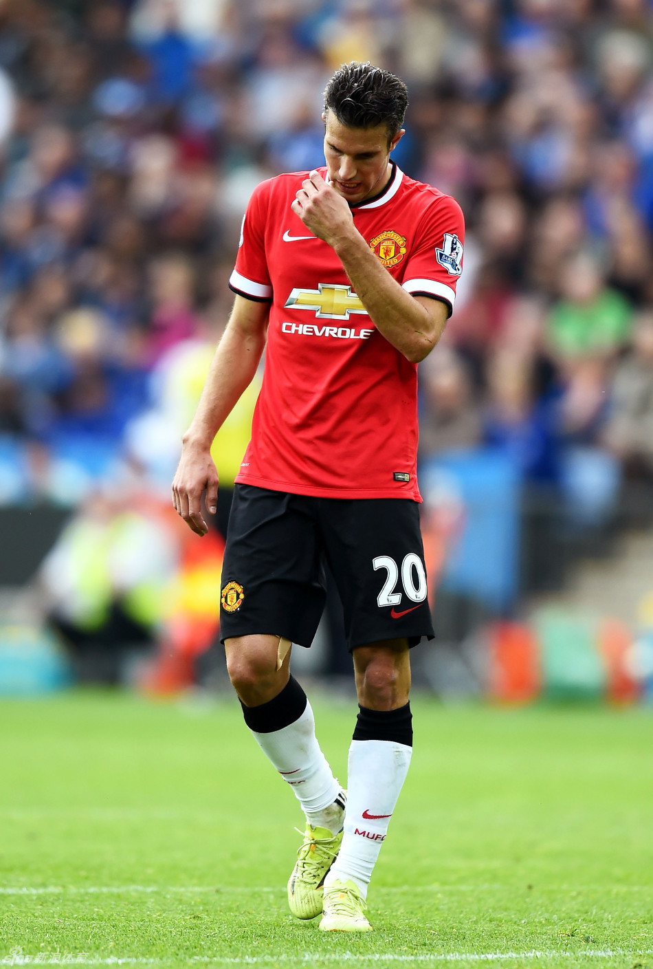 参与度停滞 参与度停滞