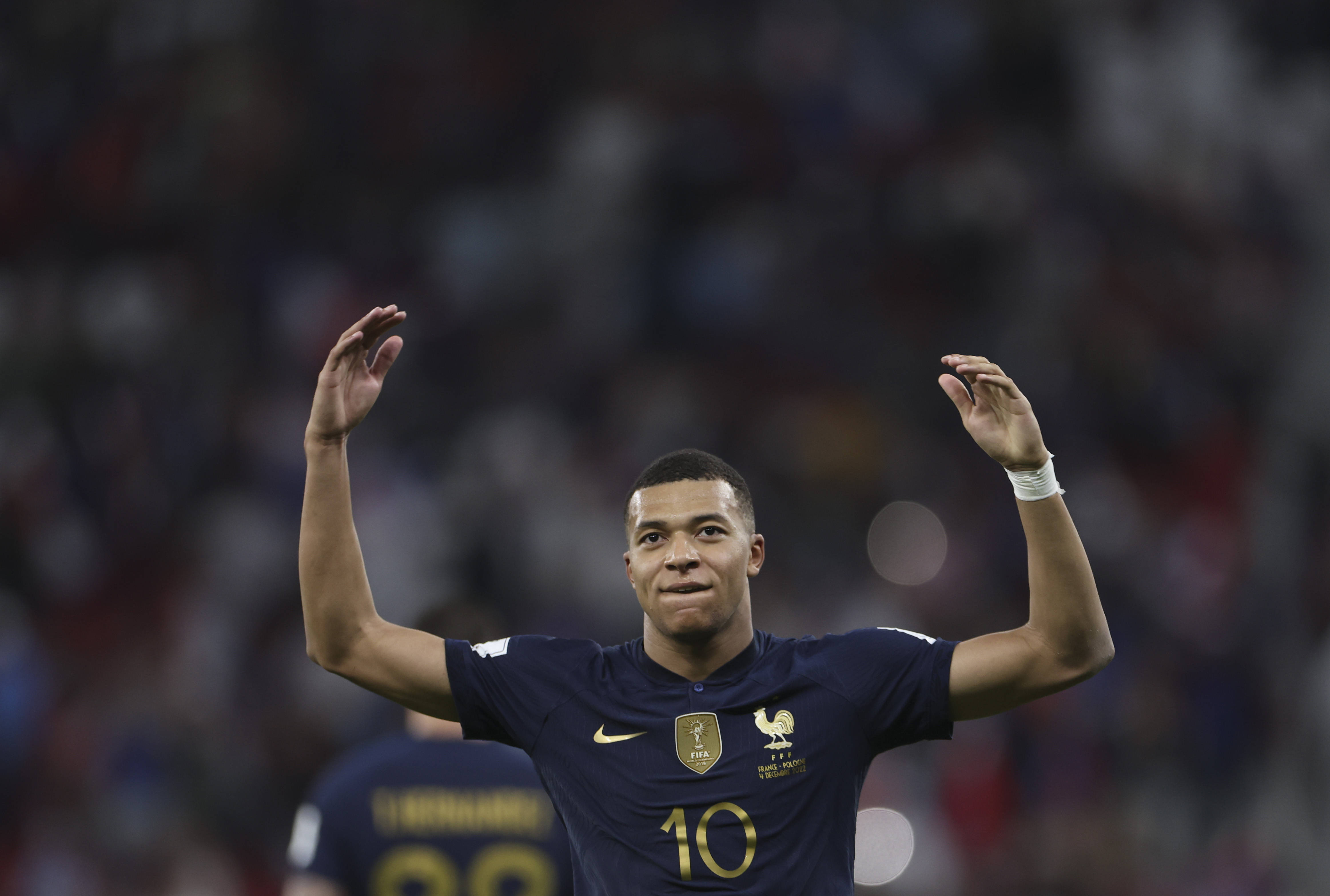 与沟通减少 与沟通减少