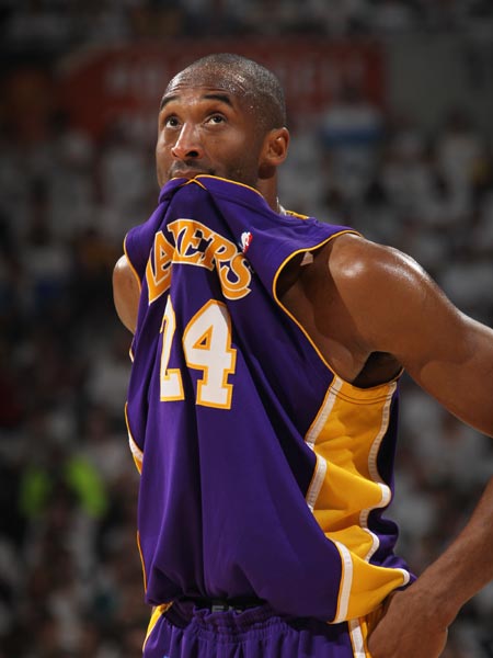 资源换算清 资源换算清