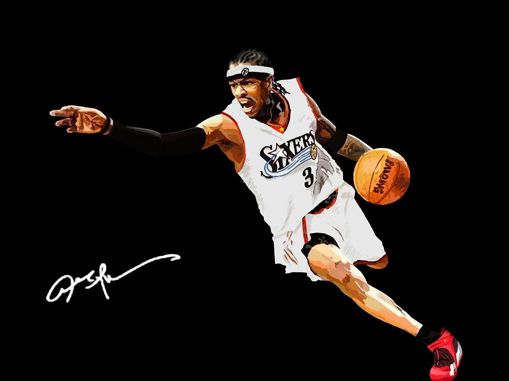 系的战场 系的战场