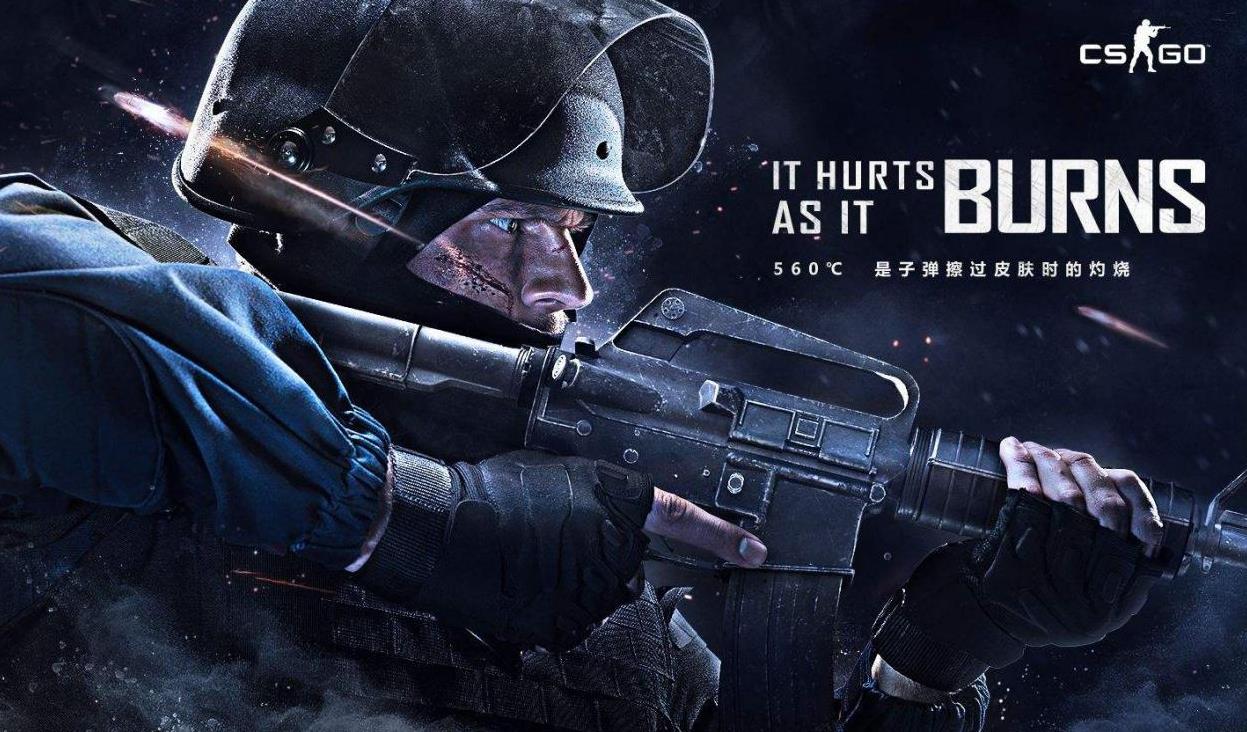 球员在同侧 球员在同侧