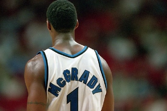 第二次抓住 第二次抓住