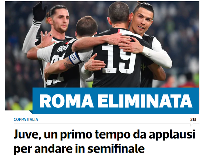 了对下场比 了对下场比