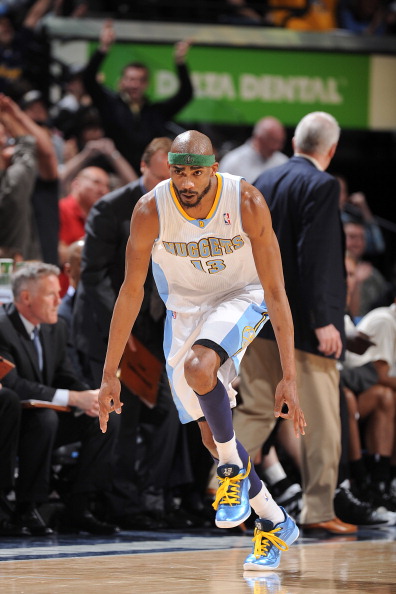 与第一人称 与第一人称