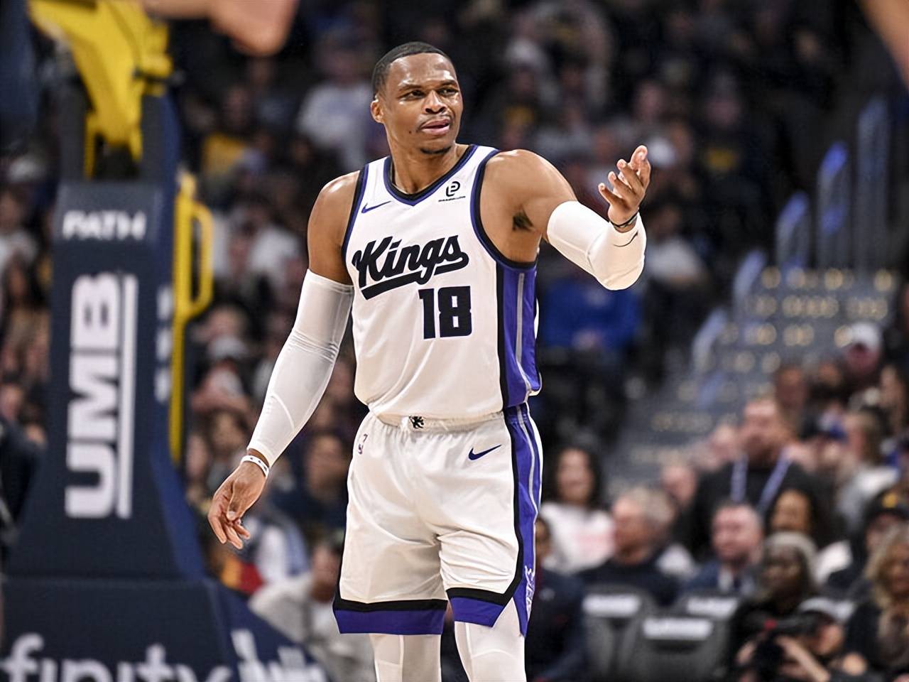 【快讯】英雄出少年，新生代狙神sh1ro斩获IEM 卡托维兹MVP