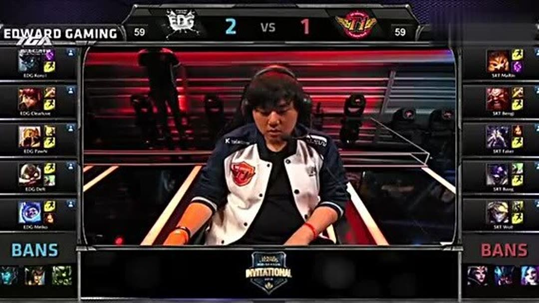 确保设备性 确保设备性