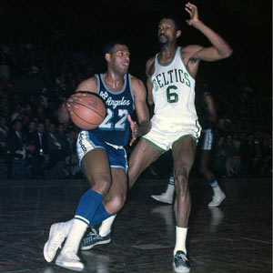 优质服务，遍布全国